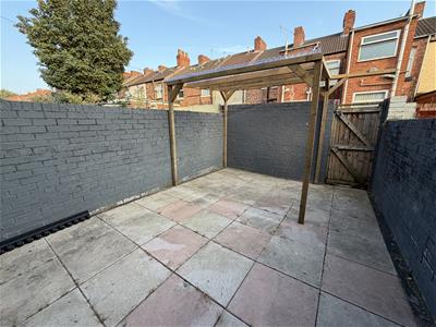 Picture 20